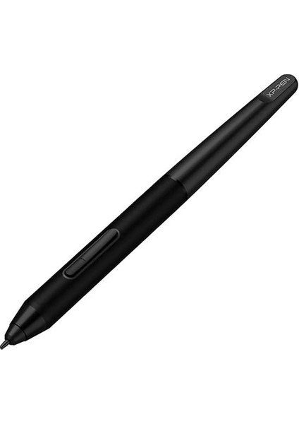 Pa6 Pilsiz Stylus Grafik Tablet Kalem - Artist 22 2nd ve Artist 24 Uyumlu modelleri