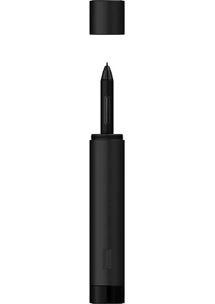 Pa6 Pilsiz Stylus Grafik Tablet Kalem - Artist 22 2nd ve Artist 24 Uyumlu indirimleri