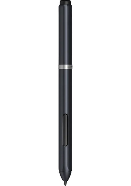P03 Pilsiz Stylus Grafik Tablet Kalem - Star 04/05, Deco 01 Uyumlu fiyatları