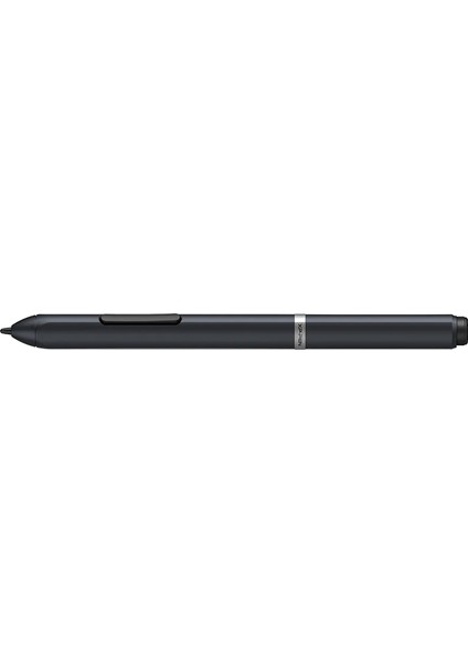 P03 Pilsiz Stylus Grafik Tablet Kalem - Star 04/05, Deco 01 Uyumlu modelleri