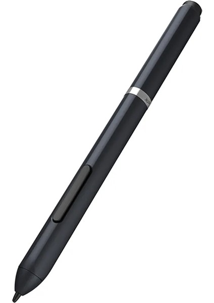 P03 Pilsiz Stylus Grafik Tablet Kalem - Star 04/05, Deco 01 Uyumlu fırsatları