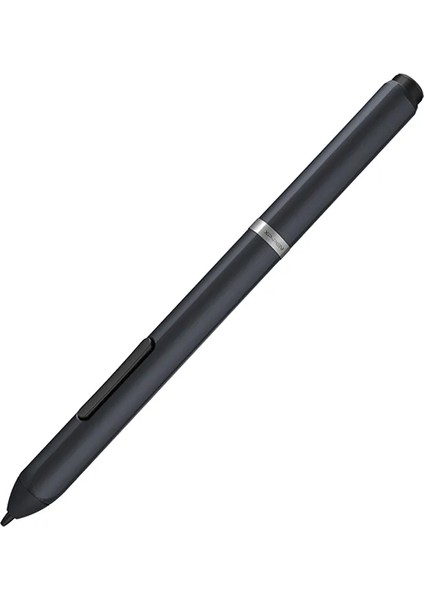 P03 Pilsiz Stylus Grafik Tablet Kalem - Star 04/05, Deco 01 Uyumlu indirimleri