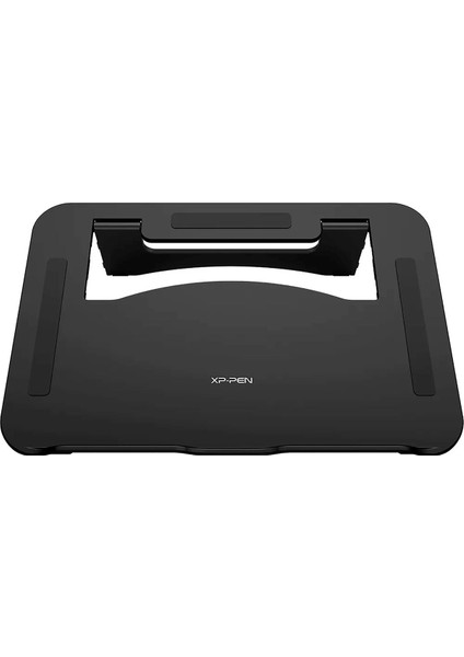 15.6 Inçe Kadar Tabletler Için Grafik Ekran Tablet Standı (Artist 15.6 And Artist 15.6 Pro)