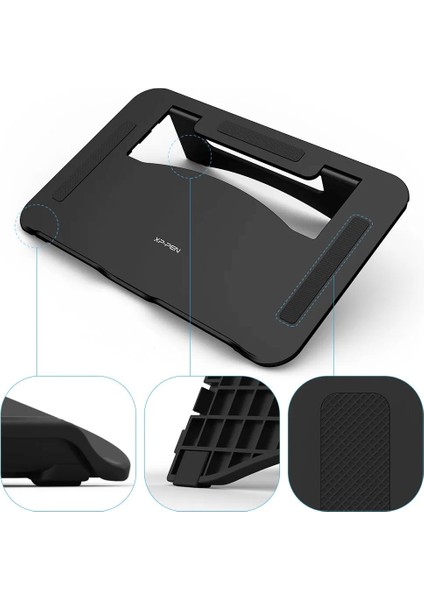 15.6 Inçe Kadar Tabletler Için Grafik Ekran Tablet Standı (Artist 15.6 And Artist 15.6 Pro) modelleri