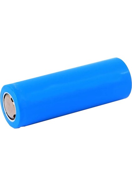 18650 Pil Elfeneri Için 18650 Pin Radyo Için 18650 Pil Fan Için 18650 Pil