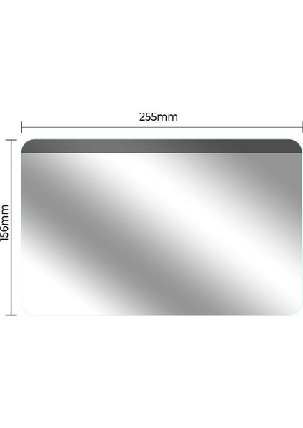 Deco Mini7 Grafik Tablet Için Koruyucu Film 2 Adet fiyatları