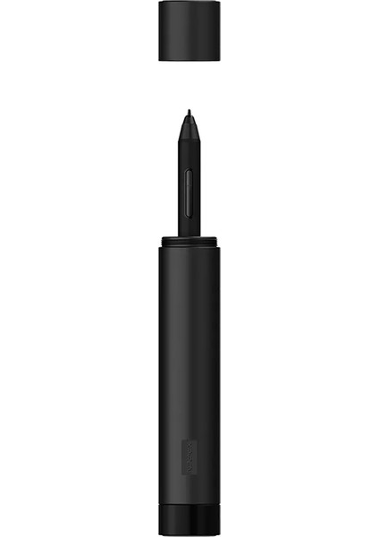 Pa5 Pilsiz Stylus Grafik Tablet Kalemi - Innovator 16 Uyumlu fırsatları