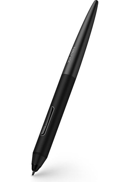 Pa5 Pilsiz Stylus Grafik Tablet Kalemi - Innovator 16 Uyumlu indirimleri
