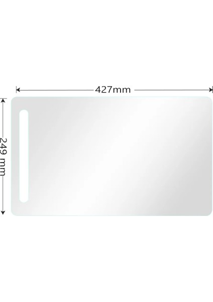 Artist 13 2nd Grafik Ekran Tablet Için Koruyucu Film 2 Adet fiyatları