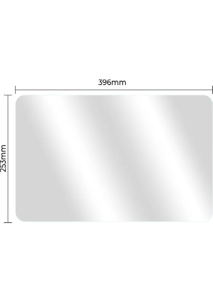 Artist Pro 16TP Grafik Ekran Tablet Için Koruyucu Film 2 Adet fiyatları