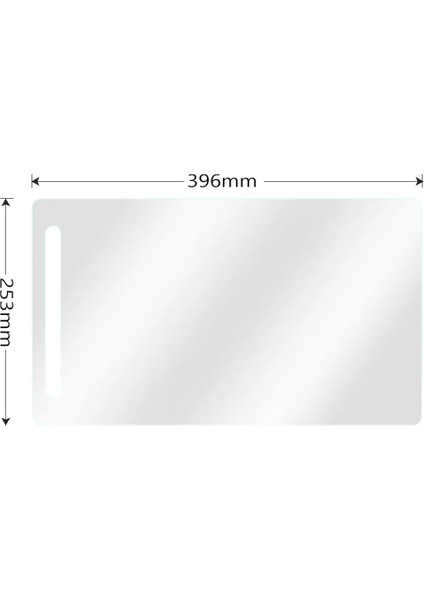 Artist 16 2nd Grafik Ekran Tablet Için Koruyucu Film 2 Adet fiyatları