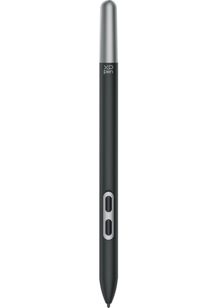 X3 Pro Slim Stylus Grafik Tablet Kalem - Artist Pro 14 GEN2/PRO16/PRO 19 Gen2, Deco Pro Gen2 Uyumlu