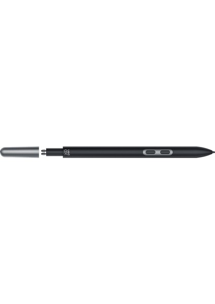 X3 Pro Slim Stylus Grafik Tablet Kalem - Artist Pro 14 GEN2/PRO16/PRO 19 Gen2, Deco Pro Gen2 Uyumlu fiyatları