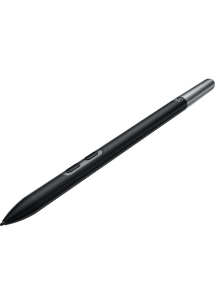 X3 Pro Slim Stylus Grafik Tablet Kalem - Artist Pro 14 GEN2/PRO16/PRO 19 Gen2, Deco Pro Gen2 Uyumlu modelleri