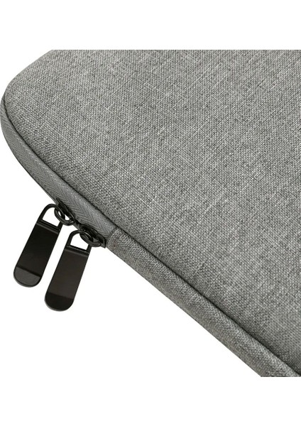 15.6 Inçe Kadar Grafik Tabletler Için Koruyucu Kılıf Çanta Düz Renk (Artist 15.6/ 15.6 Pro/pro 16TP, Innovator 16) fırsatları