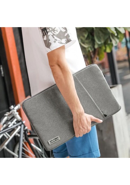 15.6 Inçe Kadar Grafik Tabletler Için Koruyucu Kılıf Çanta Düz Renk (Artist 15.6/ 15.6 Pro/pro 16TP, Innovator 16) indirimleri