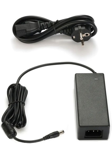 Güç Adaptörü Artist 22 2ND/22PRO/22EPRO/22RPRO/24PRO