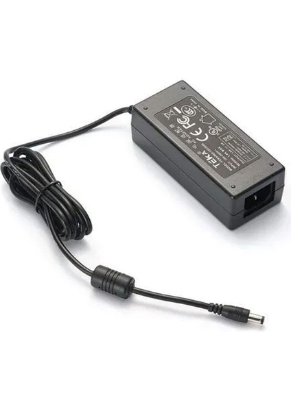 Güç Adaptörü Artist 22 2ND/22PRO/22EPRO/22RPRO/24PRO fiyatları