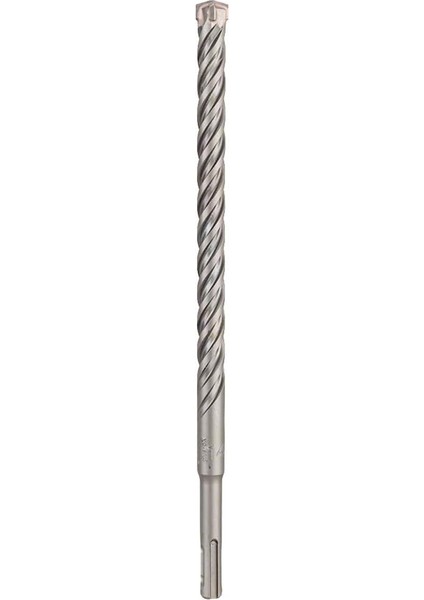Sds Plus-5x Delme Ucu 14 x 200 x 260 mm