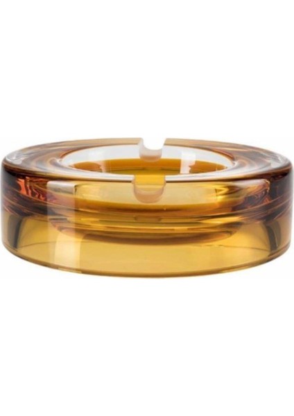 Elite Amber Cam Puro Küllüğü 20CM 1 Adet