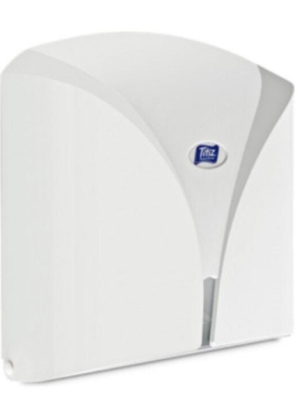 Elite TP-265 Wallstar Havlu Peçetelik 1 Adet