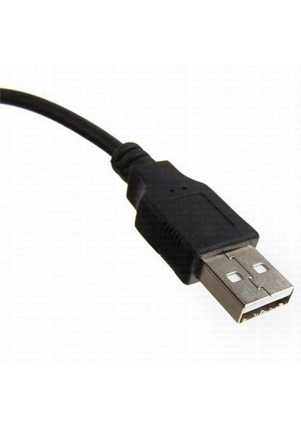 1.5m USB 2.0 Uzatma Kablosu (DK-CB-USB2EXTL150)