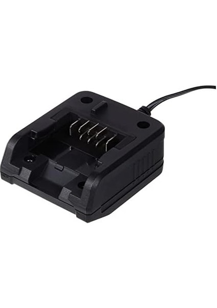 10.8V Li-Ion Şarj Cihazı 70DK