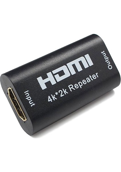 HDMI Kablo Iki HDMI Kablo Arası