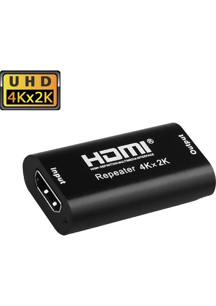 HDMI Kablo Iki HDMI Kablo Arası