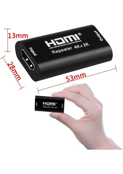 HDMI Kablo Iki HDMI Kablo Arası