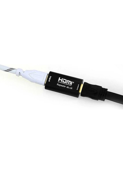 HDMI Kablo Iki HDMI Kablo Arası
