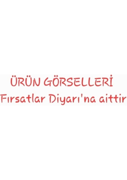 Elite Aşk - Love - Farklı Dillerde I Love You Yazılı Tipografi Ahşap Bardak Altlığı Seti 6 Adet 1 Adet modelleri