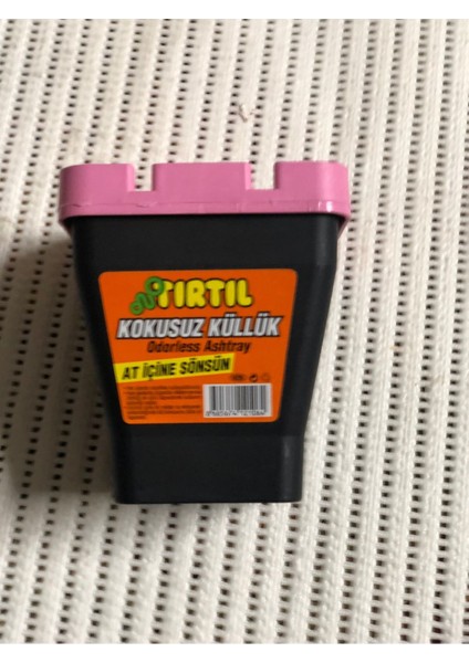 Elite Küllük 1 Adet