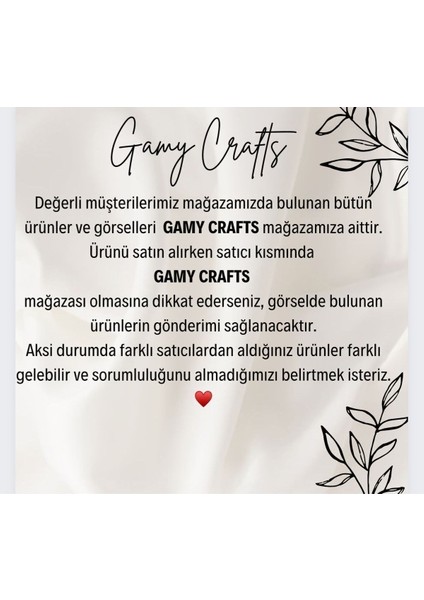 Elite Bubble Bardak Altlığı 2’li Set , Pinterest Dekoratif Takı Tabağı , Mermer Desenli Bubble Takı Tabağı 1 Adet modelleri