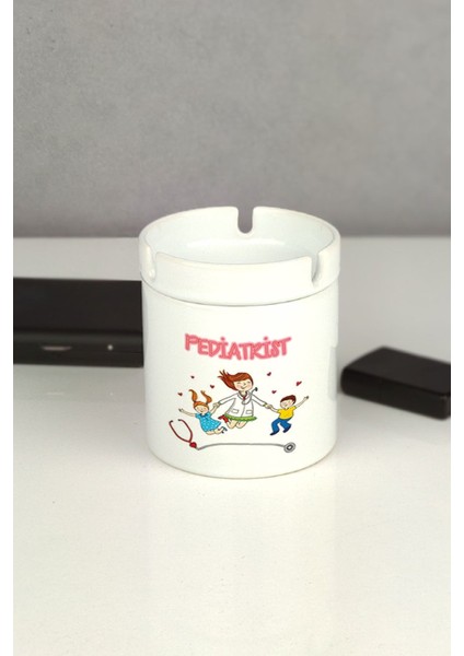 Elite Pediatrist Kokusuz Küllük 1 Adet