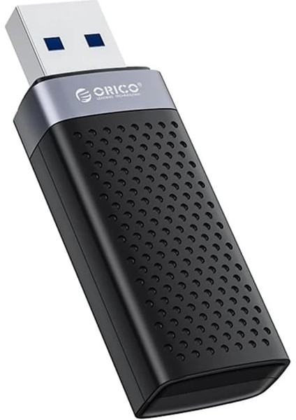 USB 3.0 Type-C Sd Tf Micro Sd Kart Okuyucu