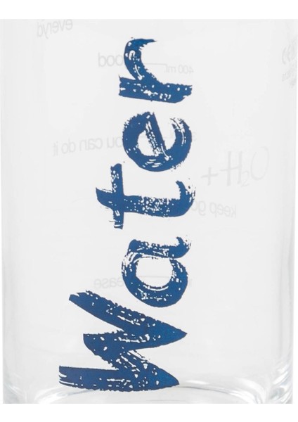 Elite Water Mavi Kapaklı Başucu Sürahisi - 700 ml 1 Adet fırsatları