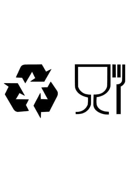 Damlatmaz Aparat, Sızdırmaz Ağızlık, 2'li Set, Çok Renkli, Gıdaya Uygun Silikon fiyatları