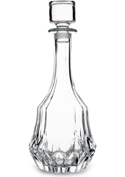 Elite Rcr Adagio Karaf 750 ml 000001000156195001 1 Adet