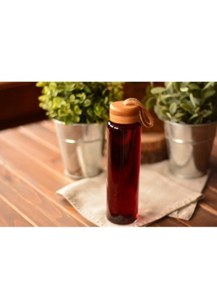 Elite Diem Matara 500 ml 1 Adet