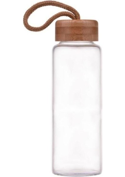 Elite Diem Matara 500 ml 1 Adet