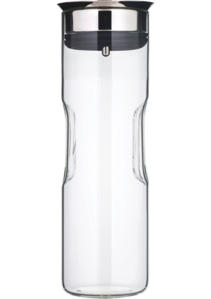 Elite Motion Karaf 1.25 L 1 Adet