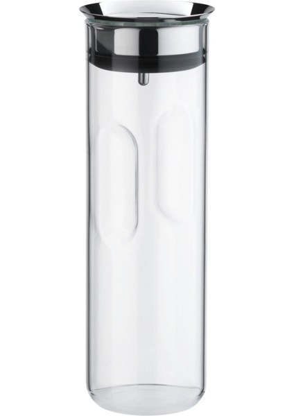 Elite Motion Karaf 1.25 L 1 Adet