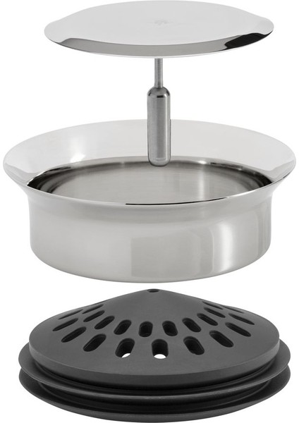 Elite Motion Karaf 1.25 L 1 Adet