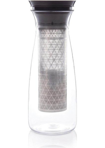 Elite Cold Brew Karaf Kahve Demleme 2 1 Adet