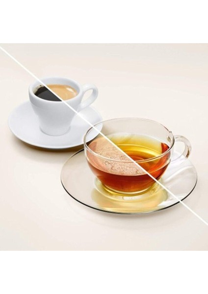 Elite Maxtra + Plus Beşli Su Arıtma Sürahi Filtresi-Brita Türkiye Garantili 1 Adet indirimleri