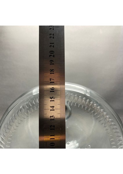 Elite 4500 cc Cam Damacana - 4,5 Litre Cam Şişe - Siyah Kapaklı - Sebile Uyumlu Boş Cam Damacana 1 Adet fırsatları