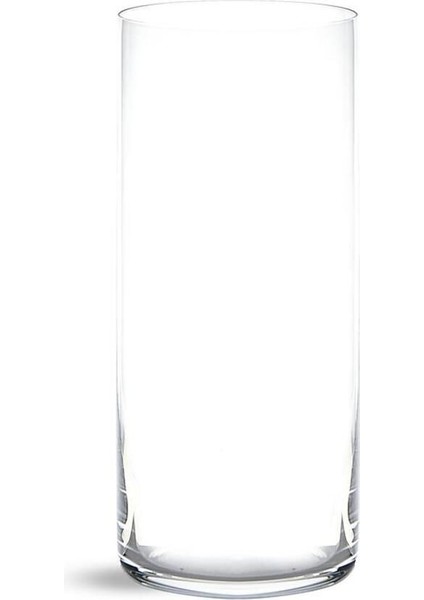Elite Nude Finesse Meşrubat Bardağı 445 cc 1 Adet