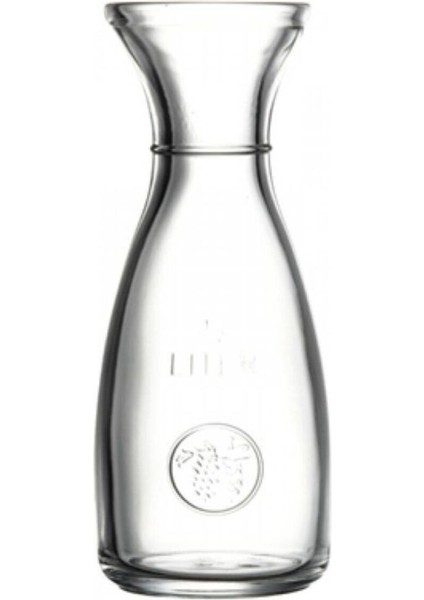 Elite 80113 Sürahi Şişesi 1 Adet