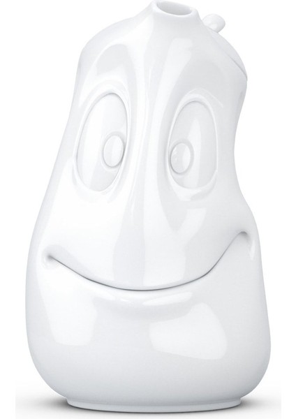 Elite Keyifli Sürahi 1200 ml 1 Adet